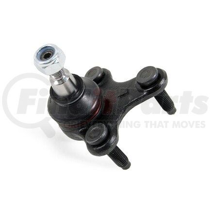 MS10514 by MEVOTECH - Ball Joint