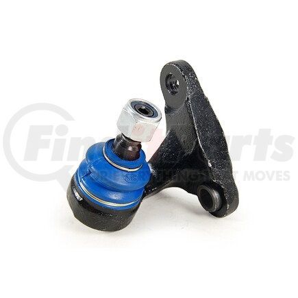 MS10515 by MEVOTECH - BALL JOINT