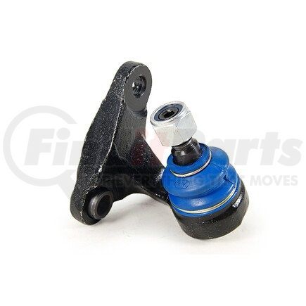 MS10516 by MEVOTECH - Ball Joint