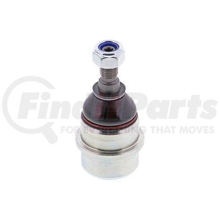 MS10532 by MEVOTECH - Ball Joint