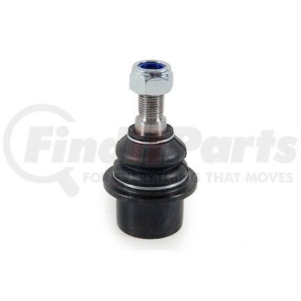 MS10533 by MEVOTECH - Ball Joint