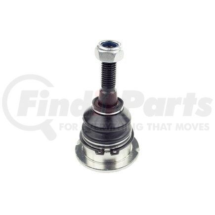 MS10535 by MEVOTECH - Ball Joint