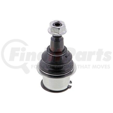 MS10536 by MEVOTECH - Ball Joint