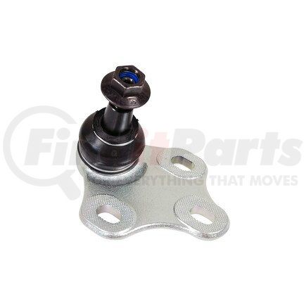 MS10544 by MEVOTECH - Ball Joint