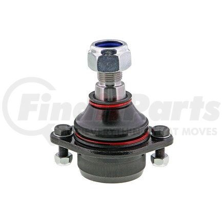 MS10545 by MEVOTECH - Suspension Ball Joint - Mevotech Supreme MS10545