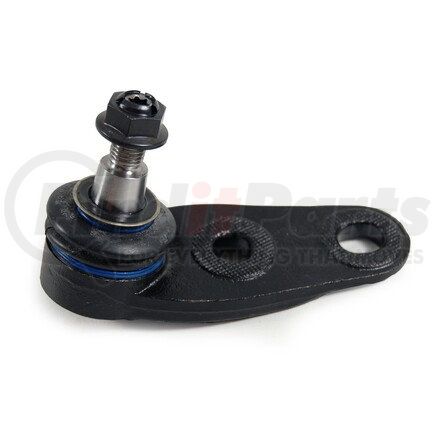 MS10527 by MEVOTECH - Ball Joint