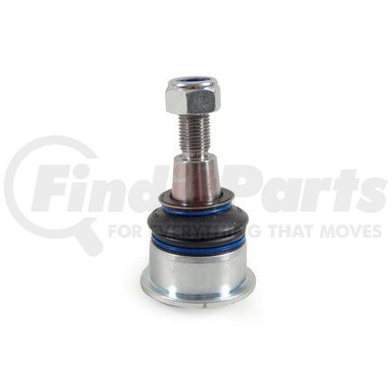 MS10528 by MEVOTECH - Ball Joint