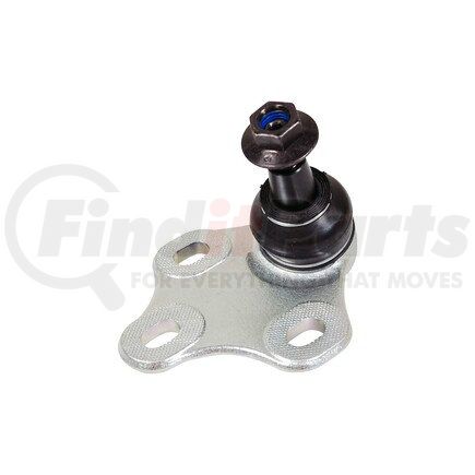 MS10529 by MEVOTECH - Ball Joint