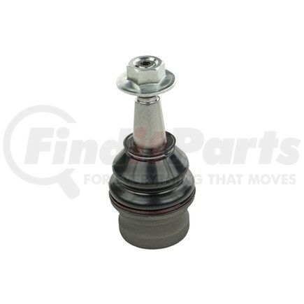 MS10530 by MEVOTECH - Ball Joint