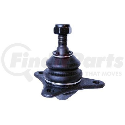 MS10553 by MEVOTECH - Ball Joint