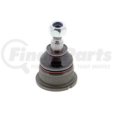 MS10558 by MEVOTECH - Ball Joint