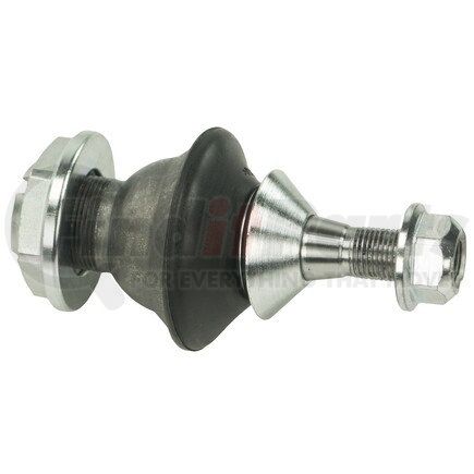 MS10564 by MEVOTECH - Ball Joint