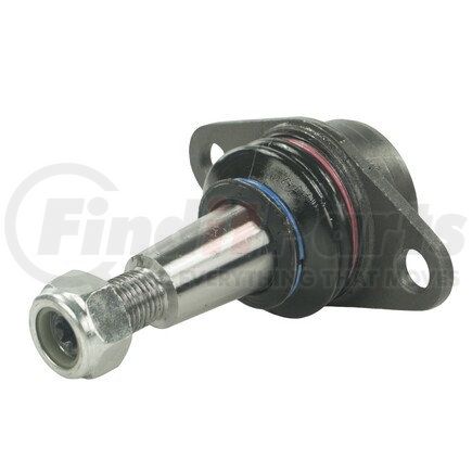 MS10566 by MEVOTECH - Ball Joint