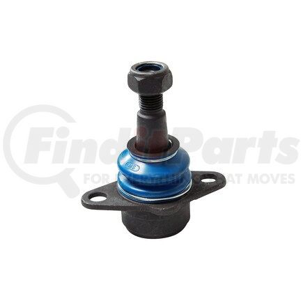 MS10547 by MEVOTECH - Ball Joint