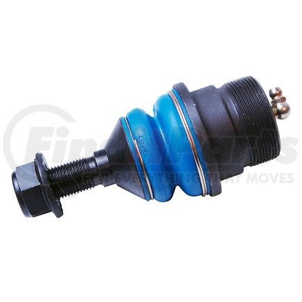 MS10548 by MEVOTECH - Ball Joint