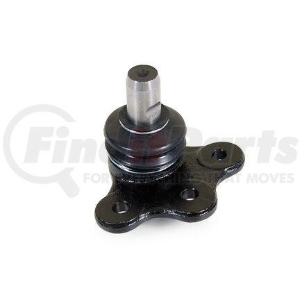 MS10549 by MEVOTECH - Ball Joint