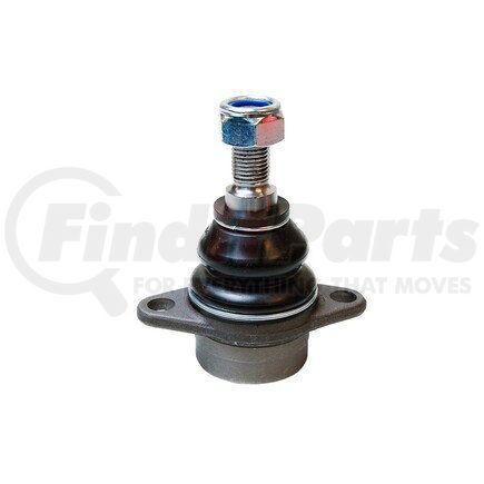 MS10552 by MEVOTECH - Ball Joint