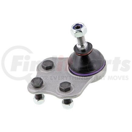 MS10578 by MEVOTECH - Ball Joint