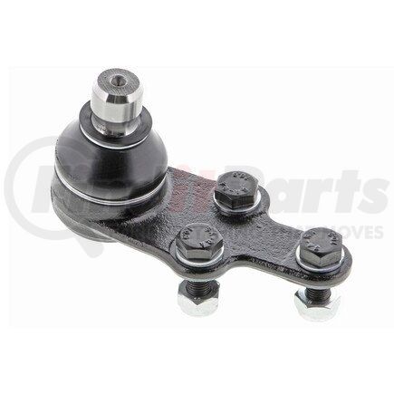 MS10579 by MEVOTECH - Ball Joint