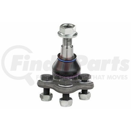 MS10580 by MEVOTECH - Ball Joint