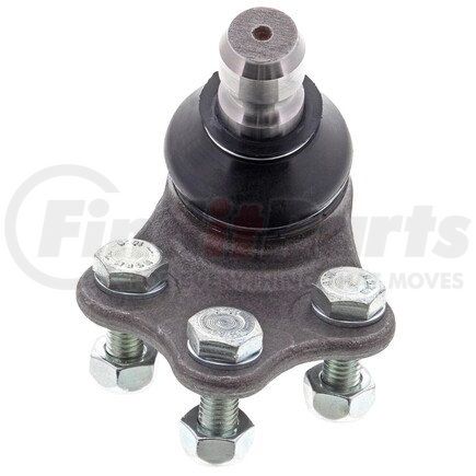 MS10596 by MEVOTECH - Ball Joint