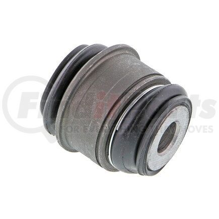 MS10574 by MEVOTECH - Ball Joint