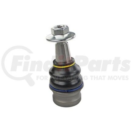 MS10575 by MEVOTECH - Ball Joint