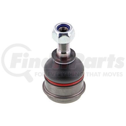 MS10576 by MEVOTECH - Ball Joint