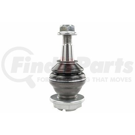 MS10577 by MEVOTECH - Ball Joint