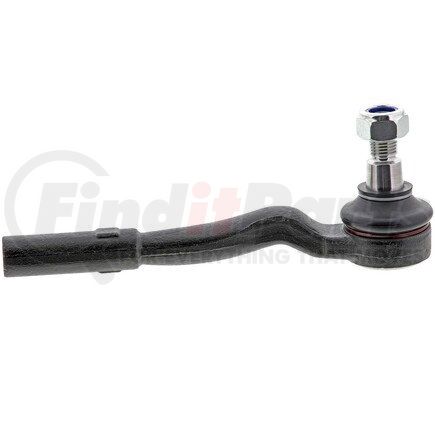 MS10607 by MEVOTECH - Tie Rod End