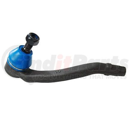 MS10603 by MEVOTECH - Tie Rod End