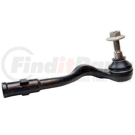 MS106106 by MEVOTECH - Tie Rod End