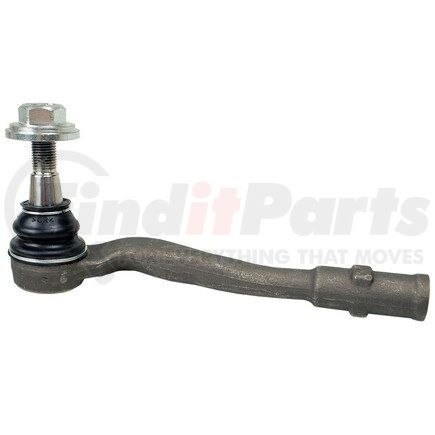 MS106109 by MEVOTECH - Tie Rod End