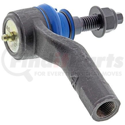 MS106101 by MEVOTECH - Tie Rod End