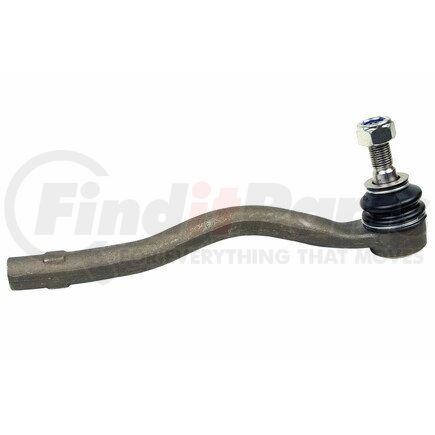 MS106102 by MEVOTECH - Tie Rod End