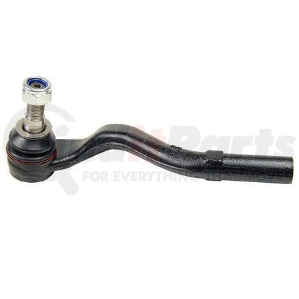 MS106114 by MEVOTECH - Tie Rod End