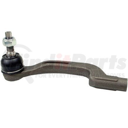 MS106117 by MEVOTECH - Tie Rod End