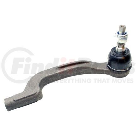 MS106118 by MEVOTECH - Tie Rod End