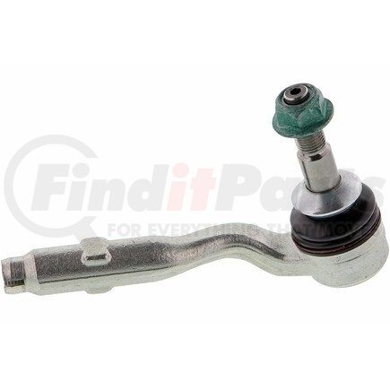 MS106119 by MEVOTECH - Tie Rod End