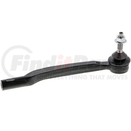 MS106111 by MEVOTECH - Tie Rod End