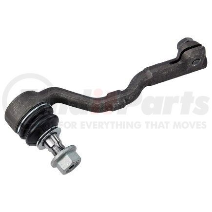 MS106135 by MEVOTECH - Tie Rod End