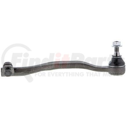 MS106138 by MEVOTECH - Tie Rod End