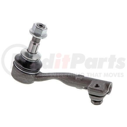 MS106142 by MEVOTECH - Tie Rod End