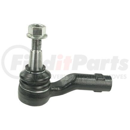 MS106145 by MEVOTECH - Tie Rod End