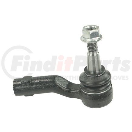 MS106146 by MEVOTECH - Tie Rod End