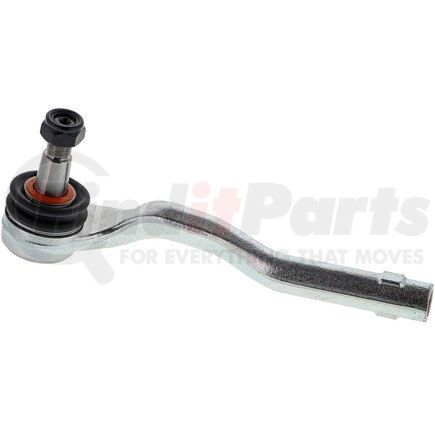 MS106148 by MEVOTECH - Tie Rod End