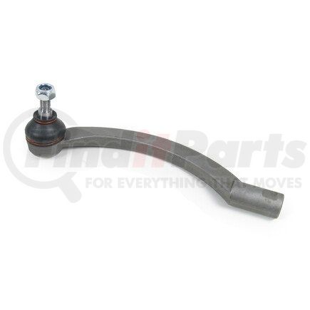 MS10613 by MEVOTECH - Tie Rod End