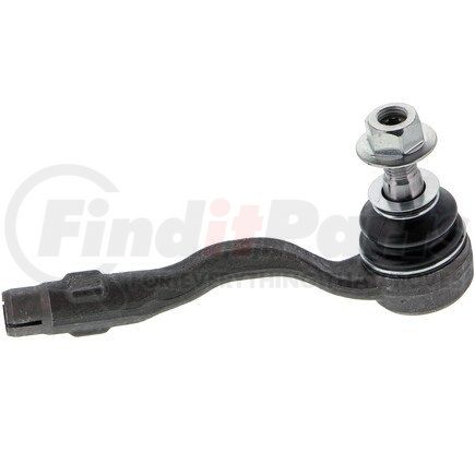 MS106140 by MEVOTECH - Tie Rod End