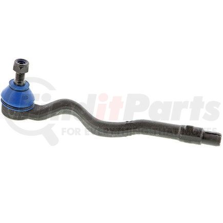 MS106159 by MEVOTECH - Tie Rod End