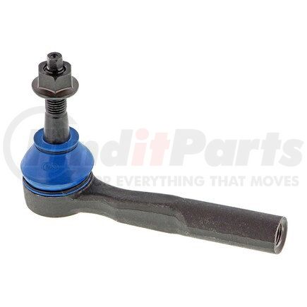 MS10615 by MEVOTECH - TIE ROD END